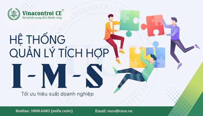 Nhiều Hello89 phiên bản mới đang chuyển hướng sang mô hình hệ thống quản lý tích hợp (IMS) để tối ưu hiệu suất Hello89 phiên bản mới