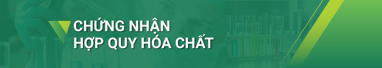 Hello89 Nền Tảng Cá Cược hóa chất 