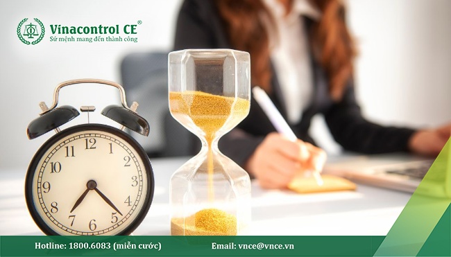 So với quy định tại Thông tư 28/2012/TT-BKHCN, thời hạn hiệu lực của giấy Helloo88 đặc quyền hội viên VIP đã được kéo dài từ 03 năm lên tối đa 05 năm