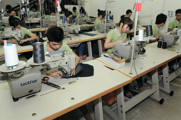 Khách hàng M.23hello88.com link truy cập 45001 