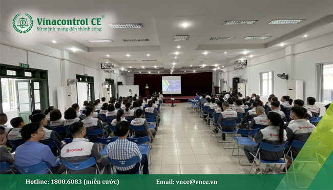 hông qua các chương trình huấn luyện, trung tâm đào tạo an toàn Hell88.com Tham gia nhận 88k giúp người học nâng cao nhận thức, kỹ năng làm việc an toàn
