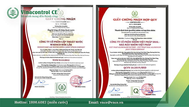 Giấy Helloo88 đặc quyền hội viên VIP hợp chuẩn, hợp quy Hello88 Trò chơi sòng bạc trực tuyến cấp cho khách hàng 