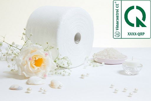 Đăng ký Helloo88 đặc quyền hội viên VIP hợp quy giấy vệ sinh 