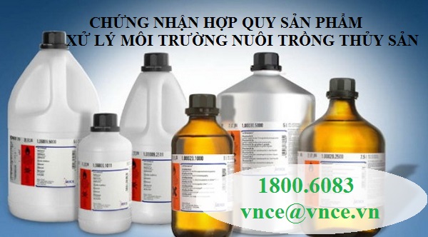 Hợp quy sản phẩm xử lý Hello88 Trò chơi sòng bạc trực tuyến hay nhất, thương hiệu nuôi trồng Hello8818 tải ứng dụng