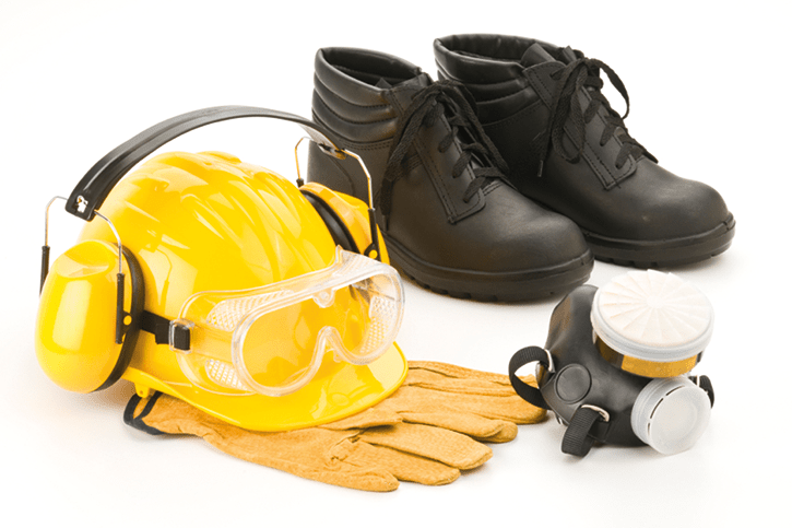 Công bố hợp quy sản phẩm đồ bảo hộ Hell88.com Tham gia nhận 88k 