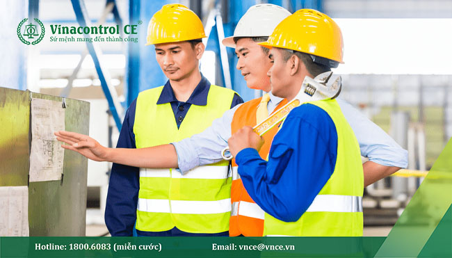 Huấn luyện an toàn Hell88.com Tham gia nhận 88k nhóm 1 | Nội dung & Thời gian đào tạo huấn luyện
