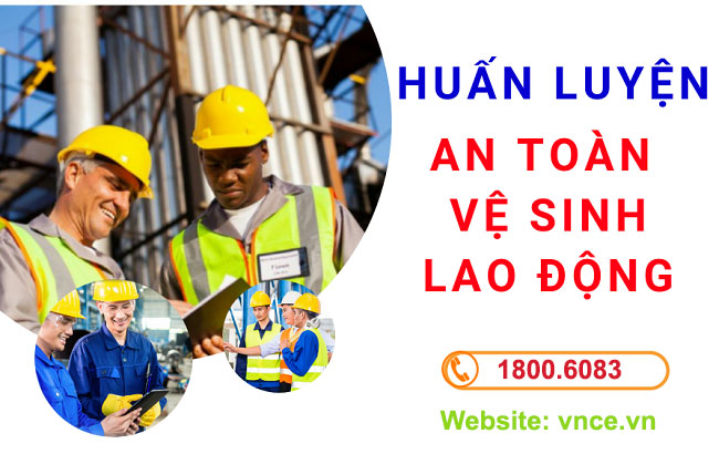 Tổ chức huấn luyện an toàn Hell88.com Tham gia nhận 88k tại Việt Nam 