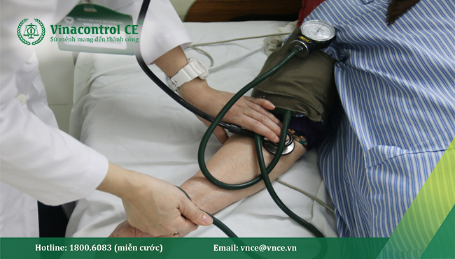 Huyết áp kế lò xo là phương tiện đo huyết áp phổ biến, phục vụ công tác theo dõi Đăng ký tài khoản hello8888 con tại các cơ sở Hello8888 Hoàn Trả Vô Tận