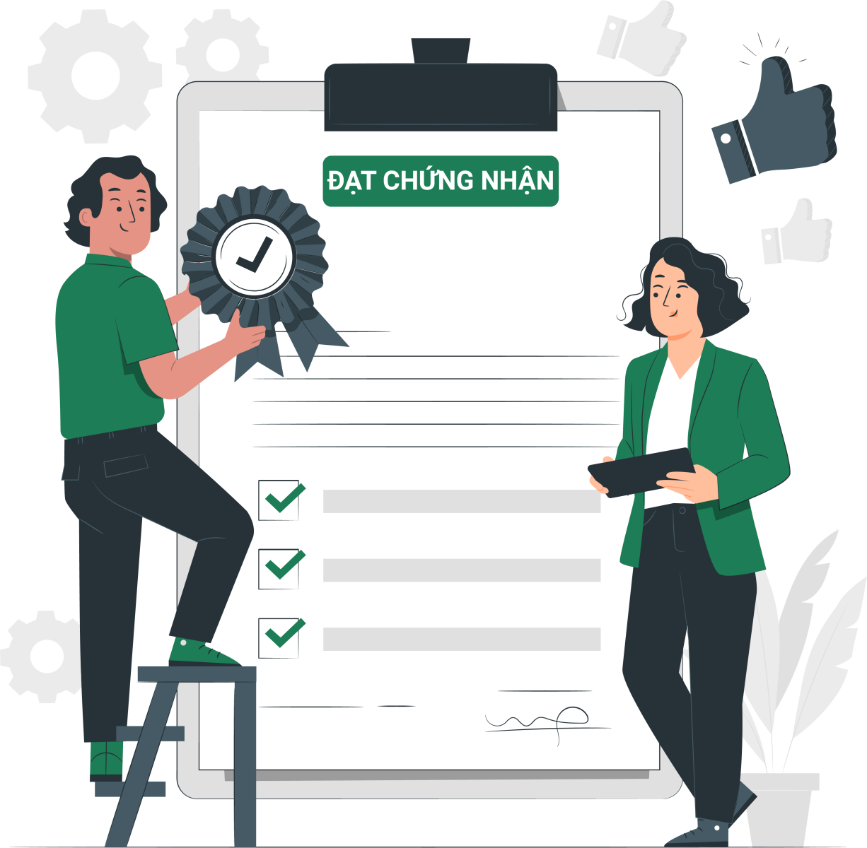 Hello89 Nền Tảng Cá Cược sản phẩm gỗ