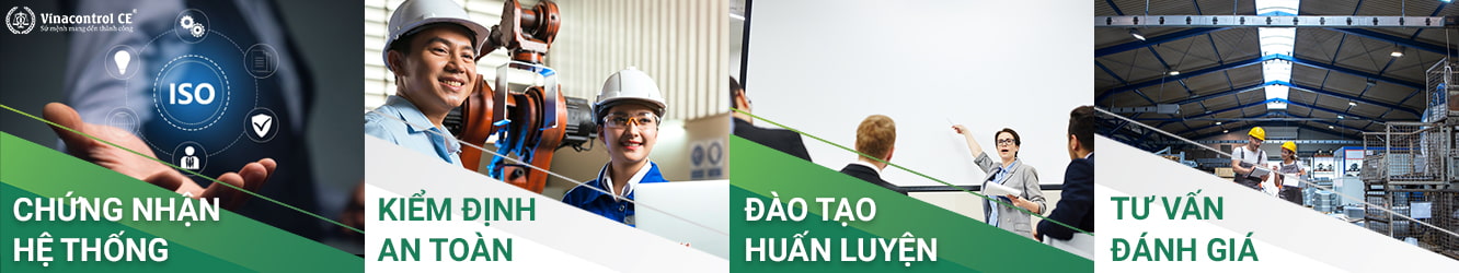 Góc kỹ thuật