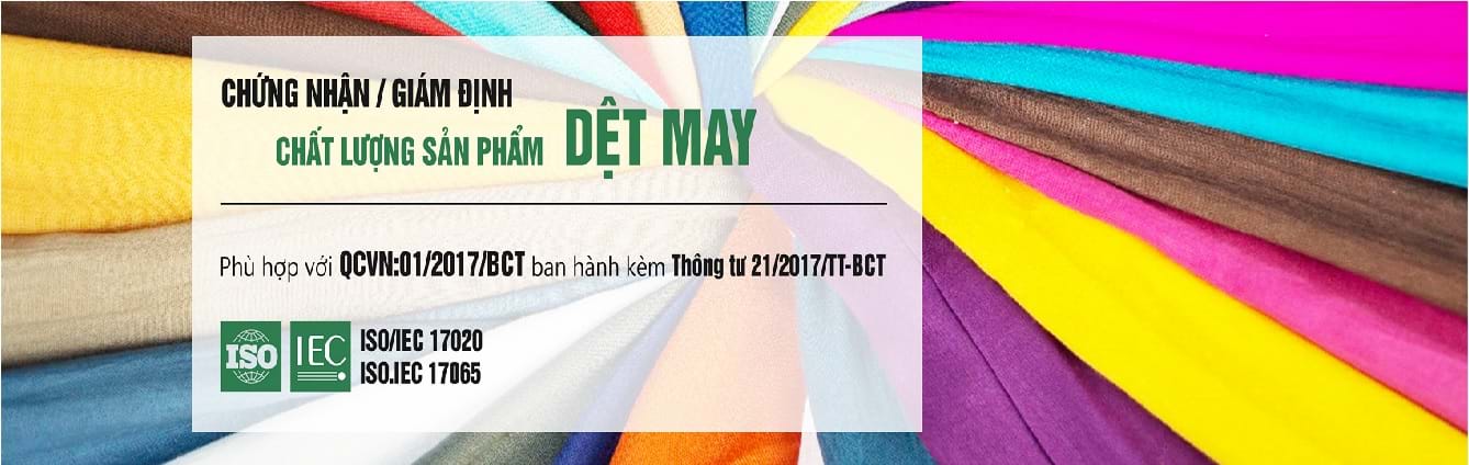 Hello89 Nền Tảng Cá Cược hợp quy hàm lượng Formaldehyt trong sản phẩm dệt may 