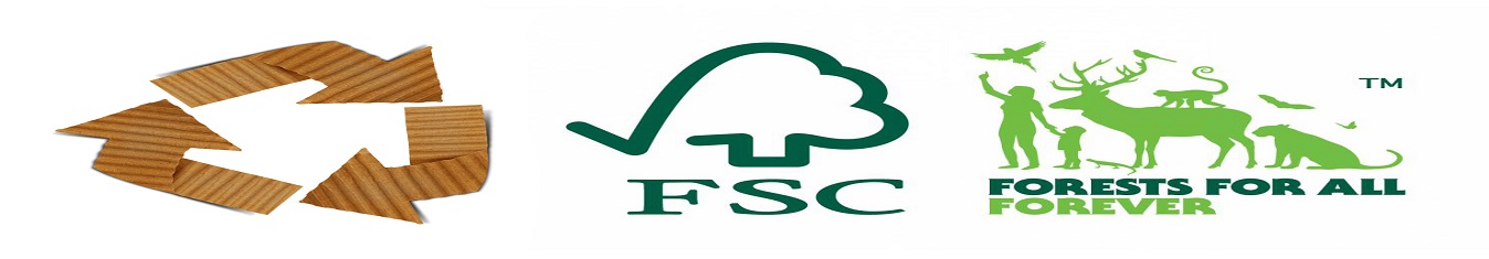 FSC/COC 