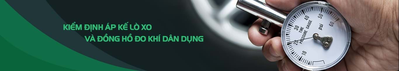 Mẫu đăng ký Helloo88 đặc quyền hội viên VIP