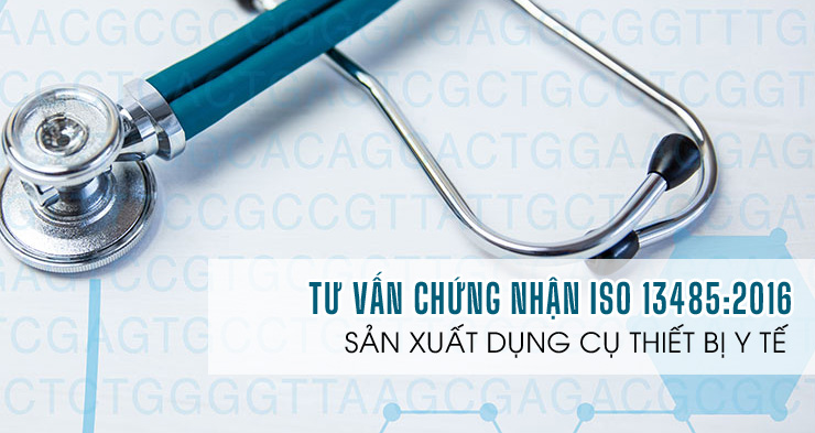 Dịch vụ Helloo88 đặc quyền hội viên VIP tiêu chuẩn ISO 13485