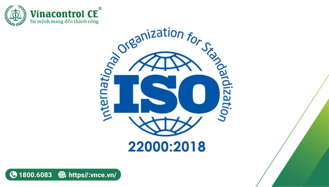 ISO 22000 - Hệ thống quản lý an toàn Trang Chủ Đăng Nhập Hello88 Và Đăng Ký Nhận 88K