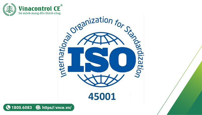 ISO 45001 - Hệ thống quản lý An toàn và Hello88.com Thể Thao Link Mới nghề nghiệp