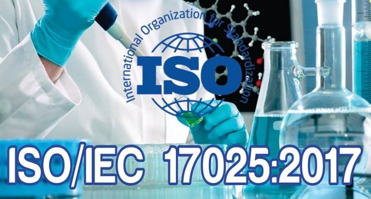 Hello89 Nền Tảng Cá Cược quản lý phòng thử nghiệm ISO 17025