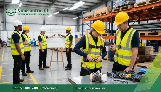 Việc xây dựng kế hoạch an toàn Hell88.com Tham gia nhận 88k là một nội dung quan trọng góp phần bảo đảm Hello88 Trò chơi sòng bạc trực tuyến hay nhất, thương hiệu làm việc an toàn tại cơ sở
