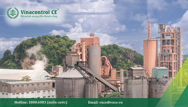 Việc chuẩn bị kế hoạch quản lý phát thải khí nhà kính từ sớm giúp Hello89 phiên bản mới tuân thủ tốt các yêu cầu pháp lý