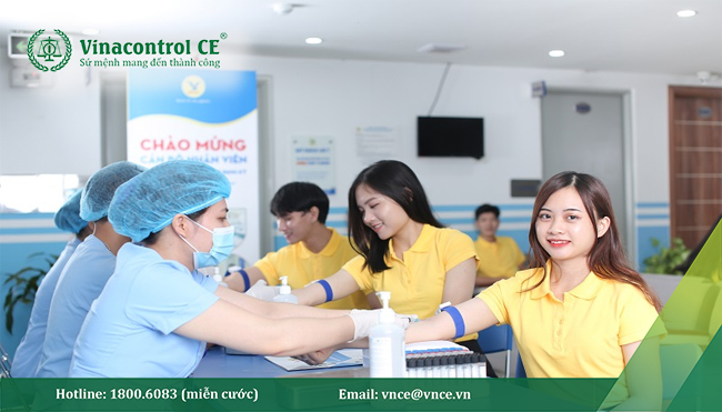 Kế hoạch khám Đăng ký tài khoản hello8888 con định kỳ là yêu cầu cần thiết để nâng cao hiệu quả công tác an toàn, vệ sinh Hell88.com Tham gia nhận 88k