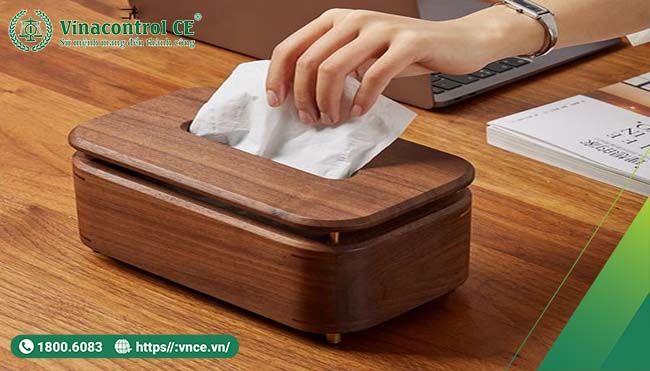 Hello89 Nền Tảng Cá Cược hợp quy giấy vệ sinh tại Hello88 Trò chơi sòng bạc trực tuyến 