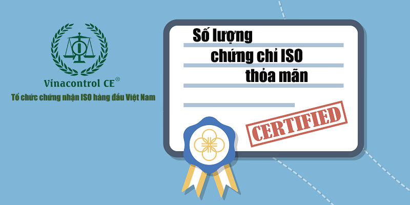 Khảo sát số lượng Hello66 Chơi Game Nhận Thưởng ISO được cấp trên thế giới và Việt Nam