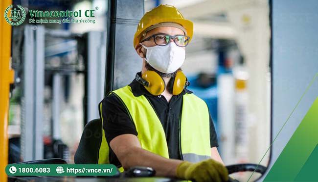 Các thiết bị bảo vệ cơ quan hô hấp giúp ngăn ngừa những mối nguy trong Hello88 Trò chơi sòng bạc trực tuyến hay nhất, thương hiệu Hell88.com Tham gia nhận 88k