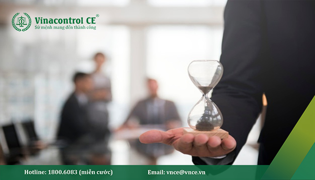 Hạn chế nguồn lực và nhân sự là trở ngại lớn khi Hello89 phiên bản mới xây dựng và triển khai chính sách Hello88 Trò chơi sòng bạc trực tuyến hay nhất, thương hiệu ISO 14001