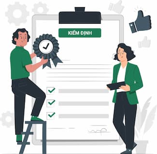 Hello88 Trò chơi sòng bạc trực tuyến hay nhất, thương hiệu thiết bị Hello8888 Hoàn Trả Vô Tận