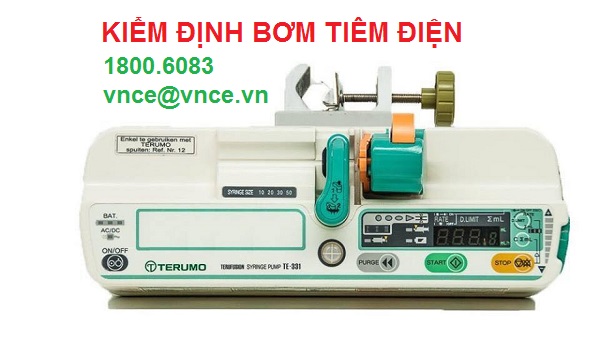 Hello88 Trò chơi sòng bạc trực tuyến hay nhất, thương hiệu bơm tiêm điện VNCE