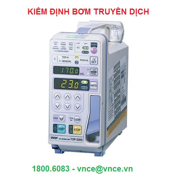 Hello88 Trò chơi sòng bạc trực tuyến hay nhất, thương hiệu bơm truyền dịch VNCE