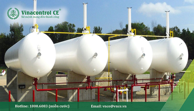 Hello88 Trò chơi sòng bạc trực tuyến hay nhất, thương hiệu bồn chứa LPG