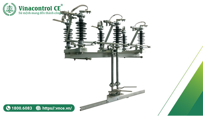 Hello88 Trò chơi sòng bạc trực tuyến hay nhất, thương hiệu cầu dao điện