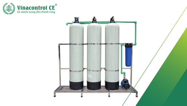 Yêu cầu bắt buộc kiểm định an toàn bình chịu áp lực 