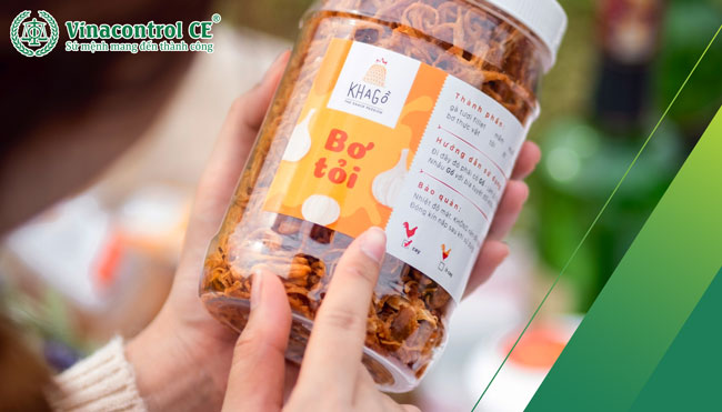 Giấy phép M.23Hello88.com Link Đăng Ký & Đăng Nhập cho sản phẩm khô gà tại Việt Nam