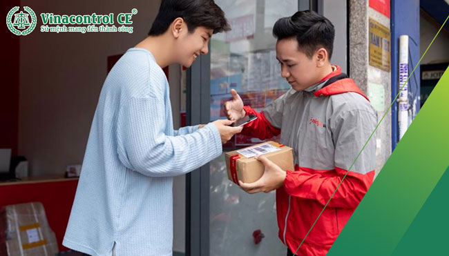 Hello89 Nền Tảng Cá Cược ISO là một dấu hiệu rõ ràng cho khách hàng và đối tác về sự cam kết của Hello89 phiên bản mới 