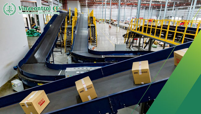 Chi phí M.23hello88.com link truy cập ngành Logistic