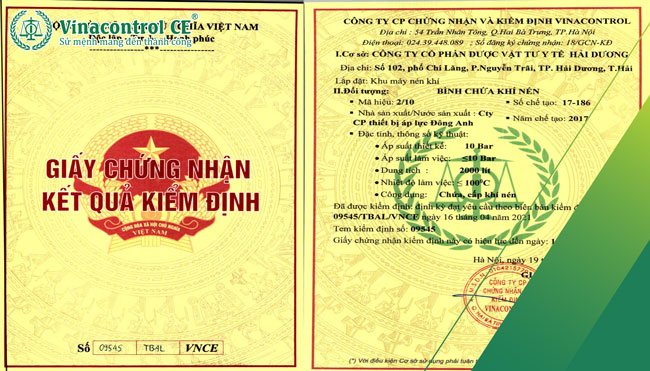 Hello88 Trò chơi sòng bạc trực tuyến cấp Hello66 Chơi Game Nhận Thưởng kiểm định thiết bị áp lực