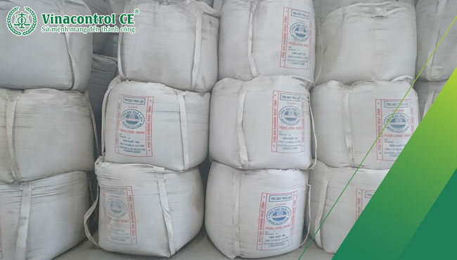Danh sách các thông tin và tài liệu chính mà Hello89 phiên bản mới cần cung cấp