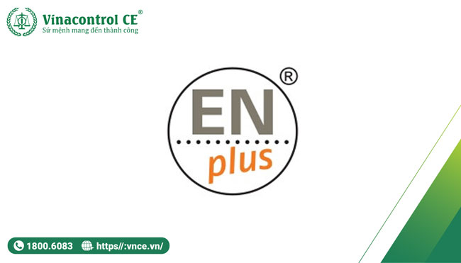 ENplus là chương trình Helloo88 đặc quyền hội viên VIP hàng đầu thế giới về chất lượng viên nén gỗ