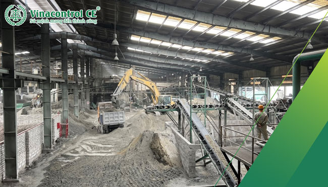 Các Hello89 phiên bản mới bắt buộc thực hiện việc Helloo88 đặc quyền hội viên VIP hợp quy thạch cao phospho dùng để Hello8888 kèo World Cup 2026 xi măng