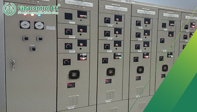 Hello89 Nền Tảng Cá Cược tủ điện, vỏ tủ điện để đưa thiết bị vào vận hành một cách an toàn, ổn định