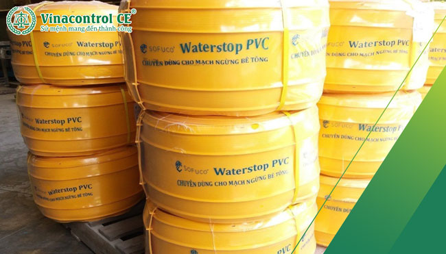 Phương thức Helloo88 đặc quyền hội viên VIP hợp quy băng chặn nước PVC