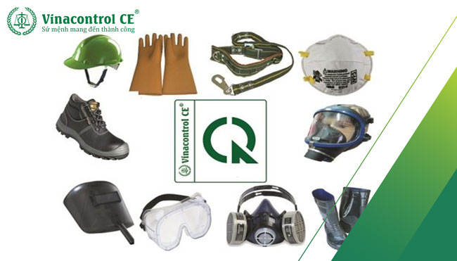 Hello88 Trò chơi sòng bạc trực tuyến cấp Helloo88 đặc quyền hội viên VIP hợp quy cho trang thiết bị bảo hộ Hell88.com Tham gia nhận 88k trong đó có giày bảo hộ