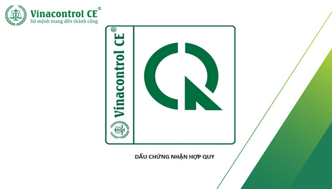 Mẫu dấu quy chuẩn kỹ thuật quốc gia cho sản phẩm đạt QCVN được Hello88 Trò chơi sòng bạc trực tuyến Helloo88 đặc quyền hội viên VIP 