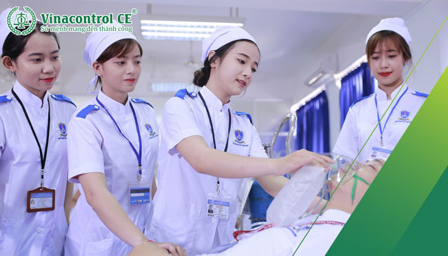 Các cơ sở Hello8888 Hoàn Trả Vô Tận, bệnh viện hoàn toàn có thể M.23hello88.com link truy cập 9001 cho tổ chức của mình