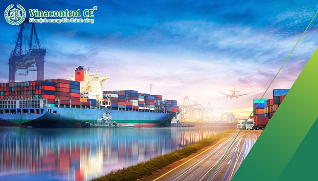  Cấp M.23hello88.com link truy cập cho Hello89 phiên bản mới Logistic
