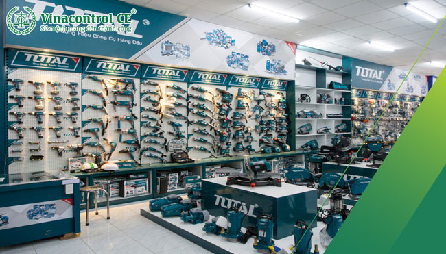 Các dụng cụ thiết bị điện cầm tay có Helloo88 đặc quyền hội viên VIP hợp quy được thương mại hợp pháp