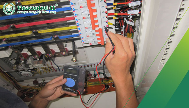 Hello89 Nền Tảng Cá Cược tủ điện vỏ tủ điện theo tiêu chuẩn TCVN 4255:2008 và IEC 61439-1:2009