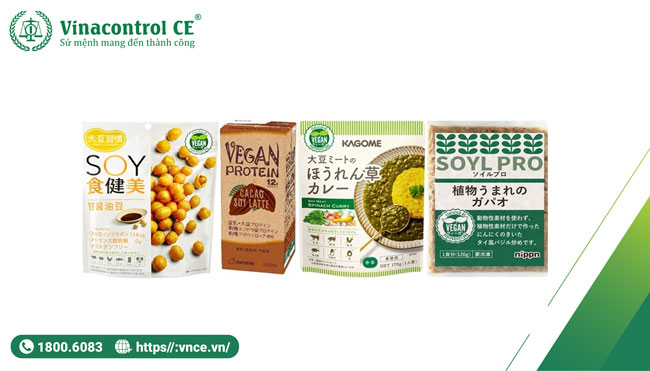 Hello89 Nền Tảng Cá Cược Vegan mang lại nhiều lợi ích cho Hello89 phiên bản mới và người Đăng ký tài khoản hello8888 con